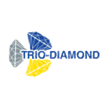 TRIO-DIAMOND