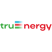 TRUENERGY