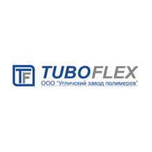 TUBOFLEX