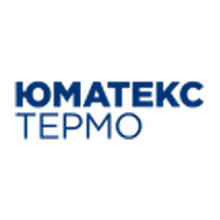 UMATEX Termo