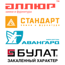 УЗК (ПТК)