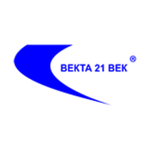 Векта 21 век