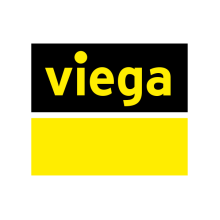 VIEGA