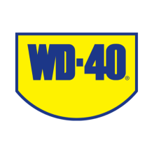 WD-40