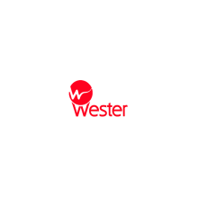 WESTER