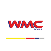 WMC TOOLS