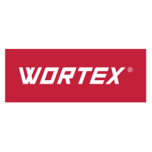 WORTEX