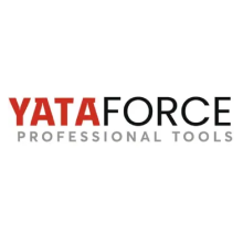 YATAFORCE