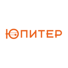ЮПИТЕР