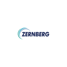 ZERNBERG