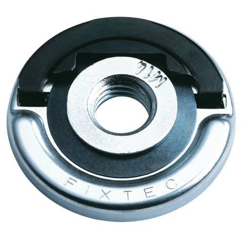 Гайка FIXTEC AEG