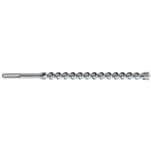 Бур SDS-MAX D 25x400х520 мм AEG