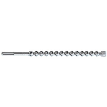 Бур SDS-MAX D 14x400х540 мм AEG