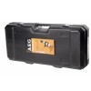Отбойный молоток AEG PM 10 E