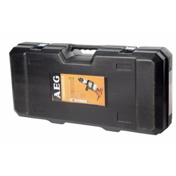 Отбойный молоток AEG PM 10 E