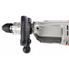 Отбойный молоток AEG PM 10 E