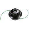 Триммерная головка EFCO Tap&Go D105х2,0 (1 шт.)