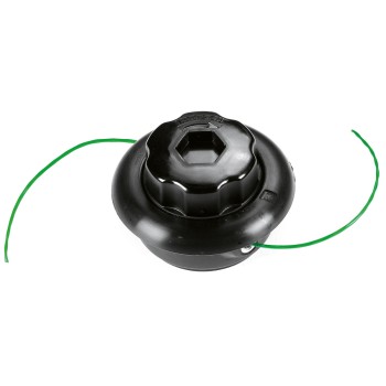 Триммерная головка EFCO Tap&Go D105х2,0 (1 шт.)