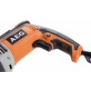 Перфоратор AEG KH 28 Super XE трехрежимный SDS +