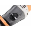 Перфоратор AEG KH 28 Super XE трехрежимный SDS +