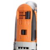 Перфоратор AEG KH 28 Super XE трехрежимный SDS +