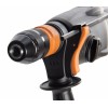 Перфоратор AEG KH 28 Super XE трехрежимный SDS +