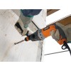 Перфоратор AEG KH 28 Super XE трехрежимный SDS +