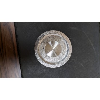 Поршень к GX200