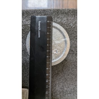 Поршень к GX270
