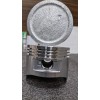 Поршень к GX270