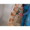 Перфоратор AEG KH 26 XE
