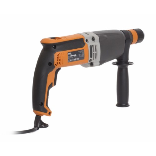 Перфоратор AEG KH 26 XE