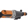 Перфоратор AEG KH 26 XE