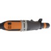 Перфоратор AEG KH 26 XE