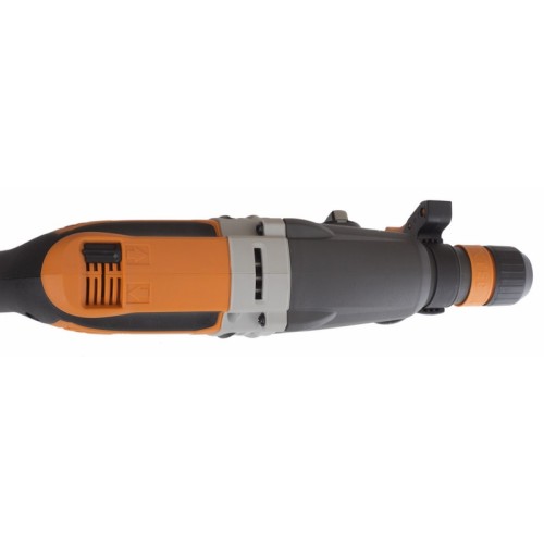 Перфоратор AEG KH 26 XE