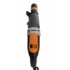 Перфоратор AEG KH 26 XE