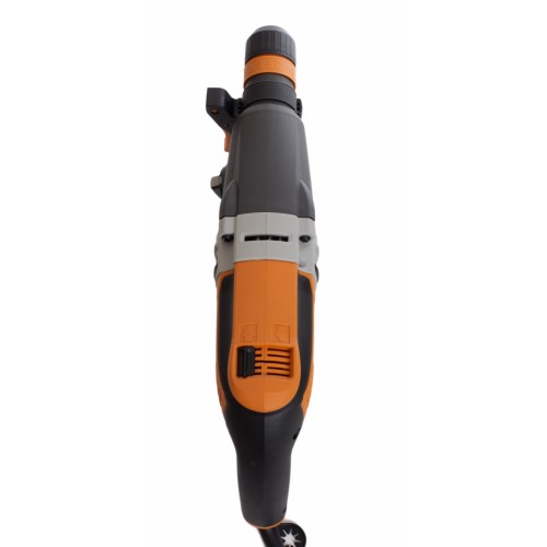 Перфоратор AEG KH 26 XE