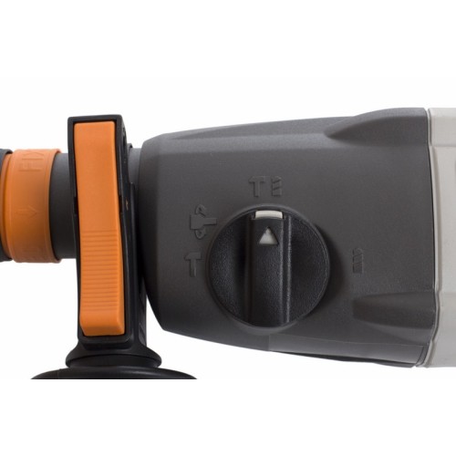 Перфоратор AEG KH 26 XE