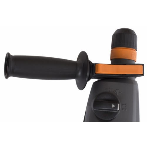 Перфоратор AEG KH 26 XE