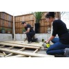 Пила циркулярная RYOBI RWSL1801M (без батареи) система ONE +