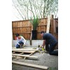 Пила циркулярная RYOBI RWSL1801M (без батареи) система ONE +
