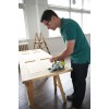 Пила циркулярная RYOBI RWSL1801M (без батареи) система ONE +