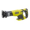 Пила сабельная RYOBI RRS1801M (без батареи) система ONE +