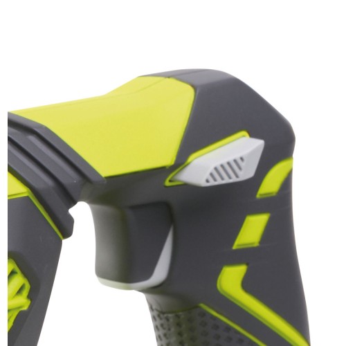 Пила сабельная RYOBI RRS1801M (без батареи) система ONE +