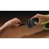 Пила сабельная RYOBI RRS1801M (без батареи) система ONE +