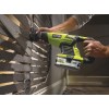 Пила сабельная RYOBI RRS1801M (без батареи) система ONE +