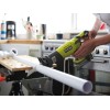 Пила сабельная RYOBI RRS1801M (без батареи) система ONE +