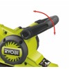 Ленточная шлифмашина RYOBI EBS800