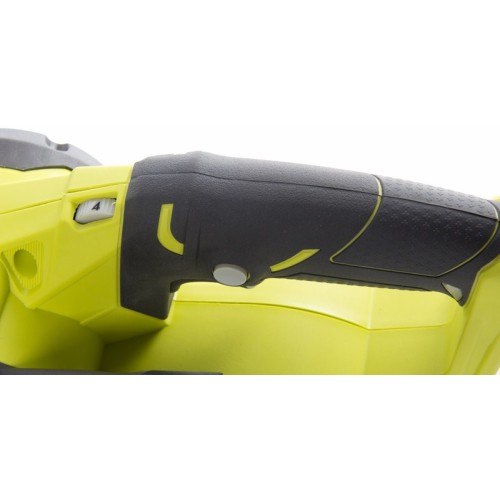 Ленточная шлифмашина RYOBI EBS800