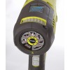 Фен строительный (термовоздуходувка) RYOBI EHG2020LCD